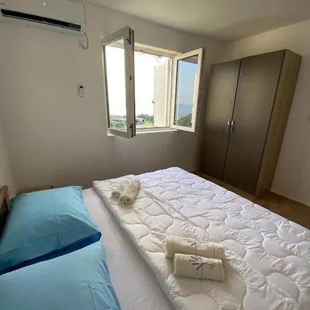 Apartamento Leonardo