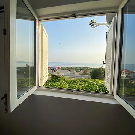 Apartamento Leonardo