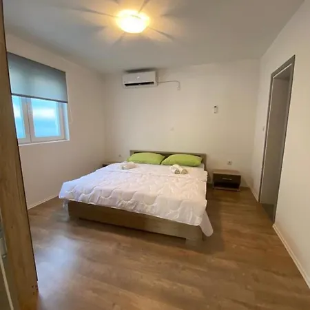 Apartamento Leonardo *