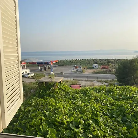 Apartamento Leonardo *