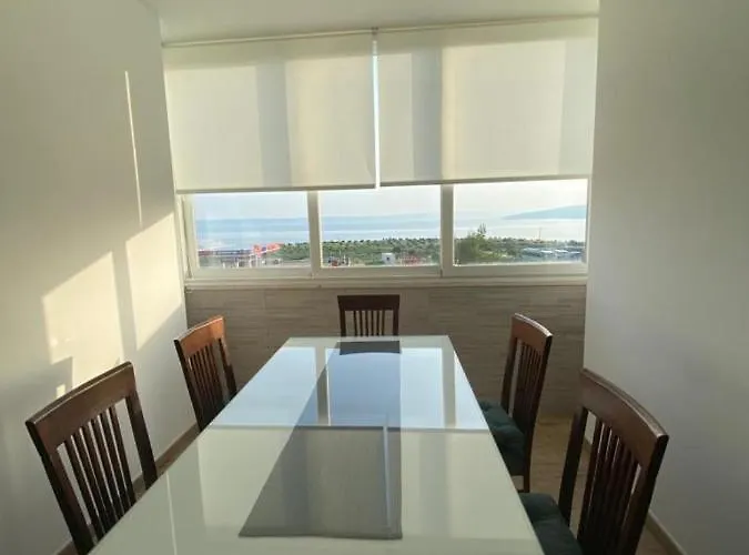 Leonardo * 马卡尔斯卡