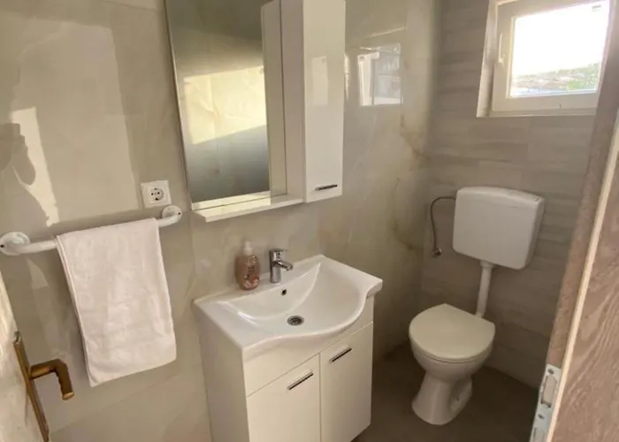 Leonardo 马卡尔斯卡