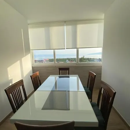 Leonardo * ماكارسكا